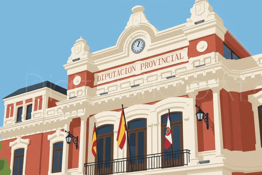 Resumen y lectura fácil de la Ley 40/2015 (Régimen Jurídico del Sector Público)
